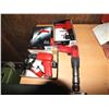 Image 2 : Air Tool Lot