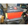 Image 2 : Milwaukee Tool Box