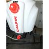 Image 2 : Chapin Back Pack Sprayer