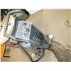 Image 2 : Minuteman Floor Machine