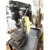 Image 2 : Small Drill Press