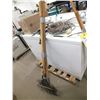 Image 1 : 5 Rakes