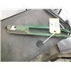 Image 1 : Battery Crimpers
