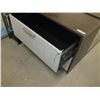 Image 2 : 2 Drawer Lateral Filling Cabinet