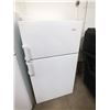 Image 1 : Crosly Fridge
