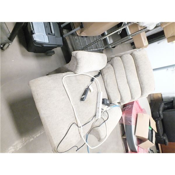 Lift Chair/ Recliner