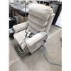 Image 2 : Lift Chair/ Recliner