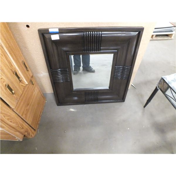 Sofa Table, End Table, Mirror