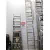 Image 2 : 2 Ladders