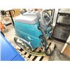Image 1 : Tennant T5 Floor Machine