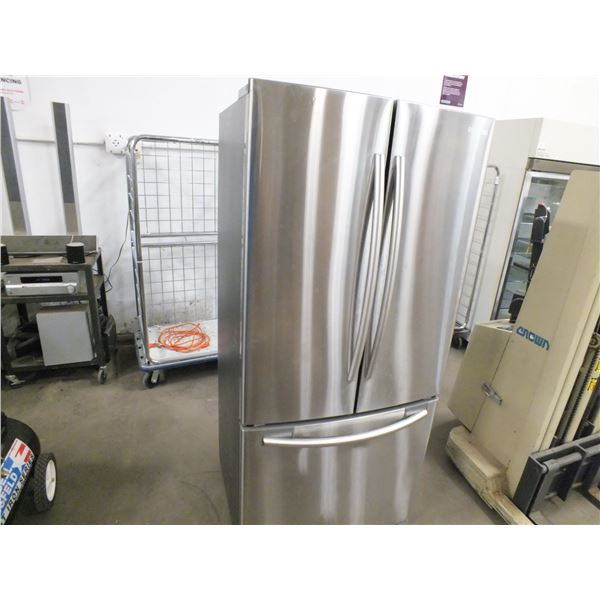 Samsung Refrigerator