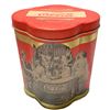 Image 1 : Coca Cola Tin