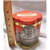 Image 2 : Coca Cola Tin