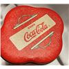 Image 3 : Coca Cola Tin