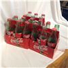 Image 2 : Coca Cola Collectibles