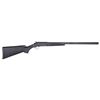 Image 1 : STEVENS M301 SINGLE SHOT 410/26" BLK