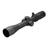 Image 1 : LEU MK3 HD 4-12X40 30MM FIREDOT TMR