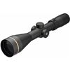 Image 1 : LEU VX FREEDOM 3-9X50 30MM FIREDOT TWLIGHT HNT