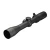 Image 1 : LEU MK3 HD 3-9X40 30MM MILDOT