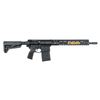 Image 1 : SIG 716I 7.62X51 NATO 16" BLK TELE STK 20RD