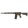 Image 1 : SIG M400 TREAD 5.56 NATO 16" MLOK DISTRESSED ODG