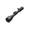 Image 1 : LEUP VX-3HD 4.5-14X50 DUPLEX MATTE