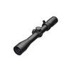 Image 1 : LEUP MARK 3HD 3-9X40 FIREDOT TMR