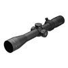 Image 1 : LEU MK3 HD 4-12X40 30MM FIREDOT TMR