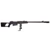 Image 1 : ZASTAVA M93 50BMG BLACK ARROW 33" 2 5RD