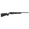 Image 1 : ROSSI RB22W 22MAG 21" BOLT ACTION BLK SYN 10RD