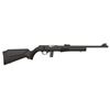 Image 1 : ROSSI RB22L 22LR 18" BOLT ACTION BLK SYN 10RD