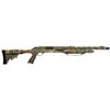 Image 1 : MOSS 835 TACTICAL TURKEY 12GA 20" TELE OBSESSION