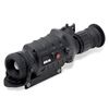 Image 1 : BUR THERMAL RIFLESCOPE BTS 35 2.3-9.2X