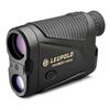 Image 1 : LEU RX-2800I TBR OLED RANGEFINDER BLK GRY