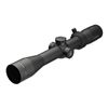 Image 1 : LEU MK3 HD 4-12X40 30MM SF TMR