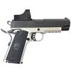 Image 1 : EAA GIRSAN MC1911C 9MM 4.4" COMMANDER OPTICS DT