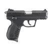 Image 1 : RUG SR22P 22LR 3.5" BLK LIGHT RAIL AS 2 10RD