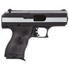 Image 1 : MKS HI POINT BEEMILLER CF380 380ACP 3.5" 8RD
