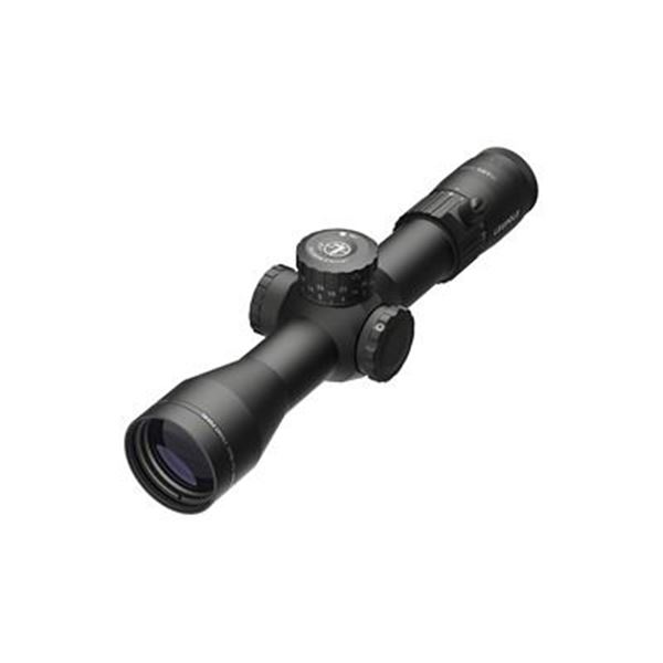 LEUP MARK 5HD 3.6-18X44 PR1-MIL IR