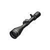 Image 1 : LEUP VX-3HD 4.5-14X50 DUPLEX MATTE