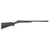 Image 1 : STEVENS M301 SINGLE SHOT 410/26" BLK