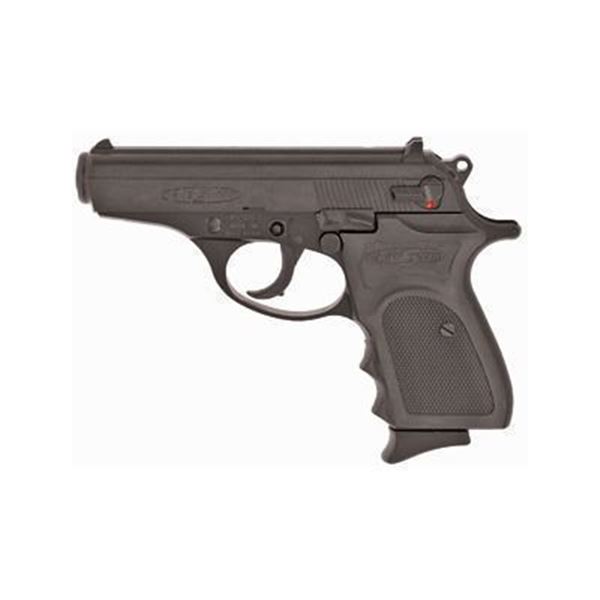 BERSA FIRESTORM 380ACP 7RD MATTE
