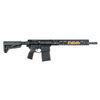 Image 1 : SIG 716I 7.62X51 NATO 16" BLK TELE STK 20RD