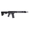 Image 1 : DIAMONDBACK DIAMOND DB15 5.56 16" BLK 15" M-LOK