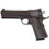 Image 1 : RIA 1911 TAC 45ACP 5" FULL SIZE 8RD FS