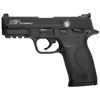 Image 1 : SW M& P22 COMP EVERY DAY CARRY KIT 22LR 3.6" 10RD