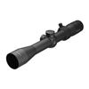 Image 1 : LEU MK3 HD 3-9X40 30MM MILDOT