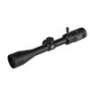 Image 1 : SIG BUCKMASTERS SCOPE 3-9X40MM BDC