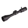 Image 1 : SIG BUCKMASTERS SCOPE 4-16X44MM BDC