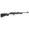 Image 1 : ROSSI RS22L SEMI AUTO 22LR 18" BROWN SYN 10RD